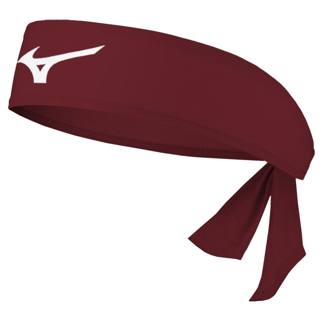 Mizuno BANDANA