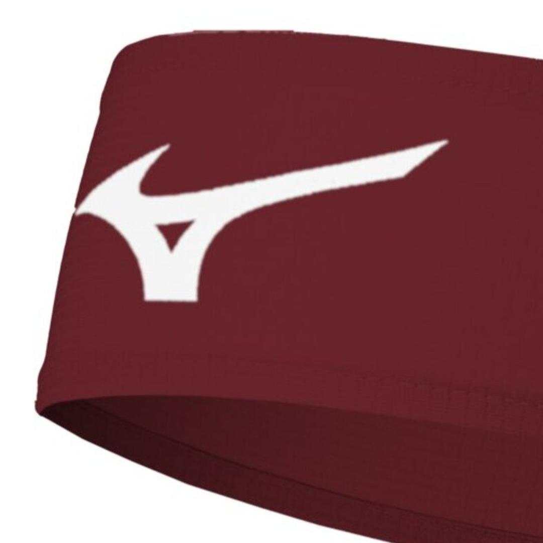 Mizuno BANDANA