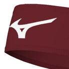 Mizuno BANDANA