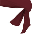 Mizuno BANDANA
