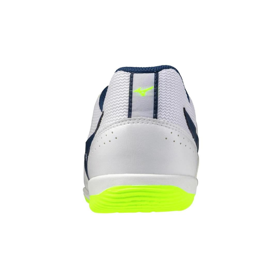 MRL SALA CLUB IN Mizuno