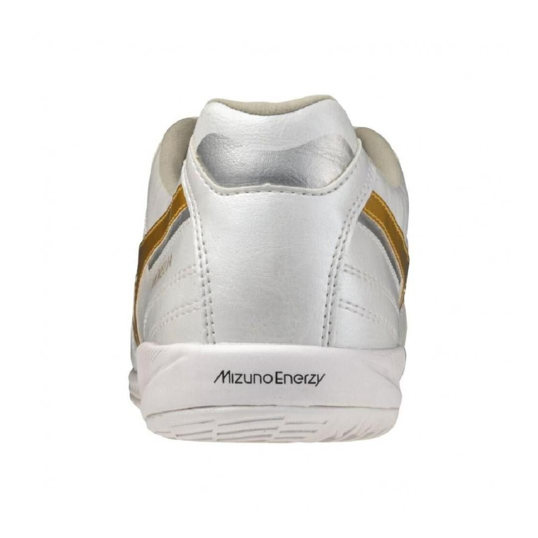 MORELIA SALA PRO IN Mizuno