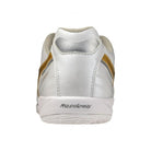 MORELIA SALA PRO IN Mizuno