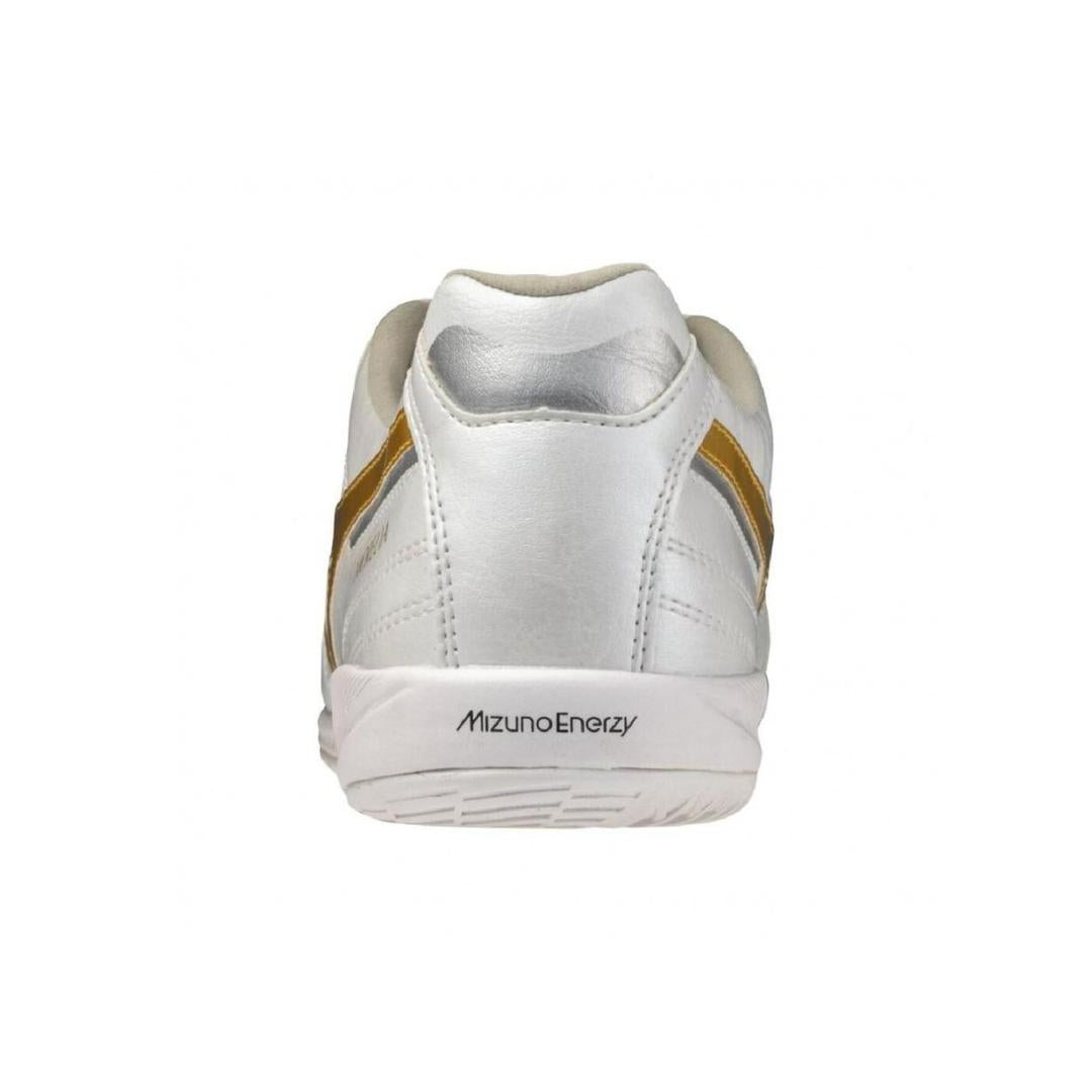 MORELIA SALA PRO IN Mizuno