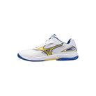 WAVE DRIVE 9 Mizuno