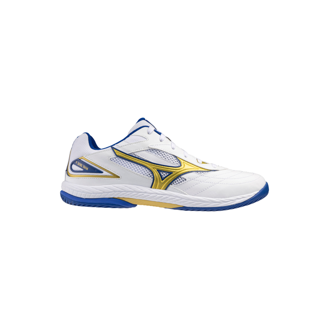 WAVE DRIVE 9 Mizuno