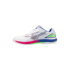 WAVE DRIVE 9 Mizuno