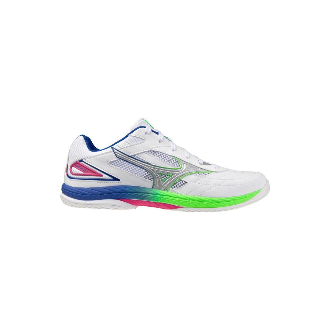WAVE DRIVE 9 Mizuno