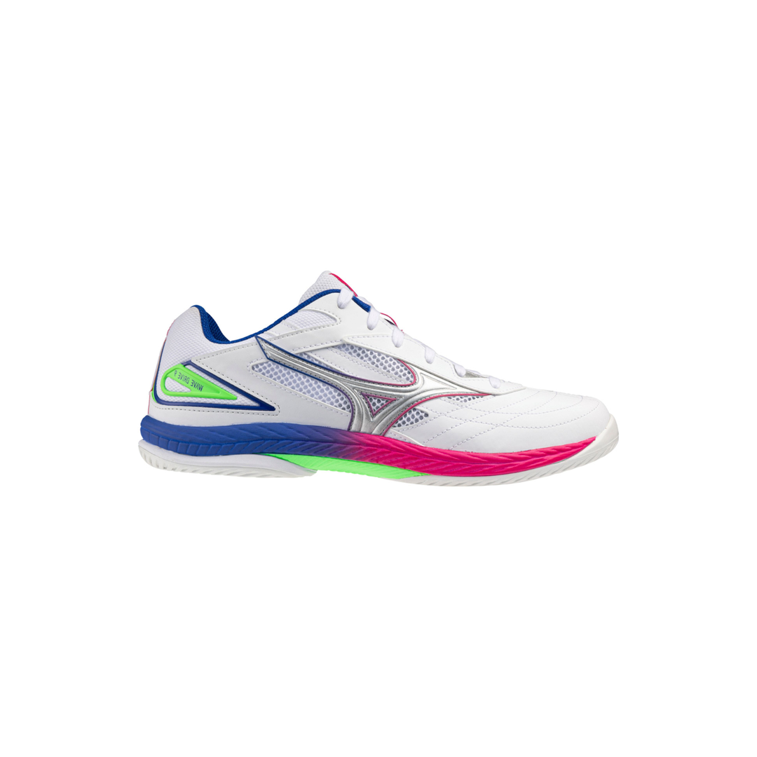 WAVE DRIVE 9 Mizuno