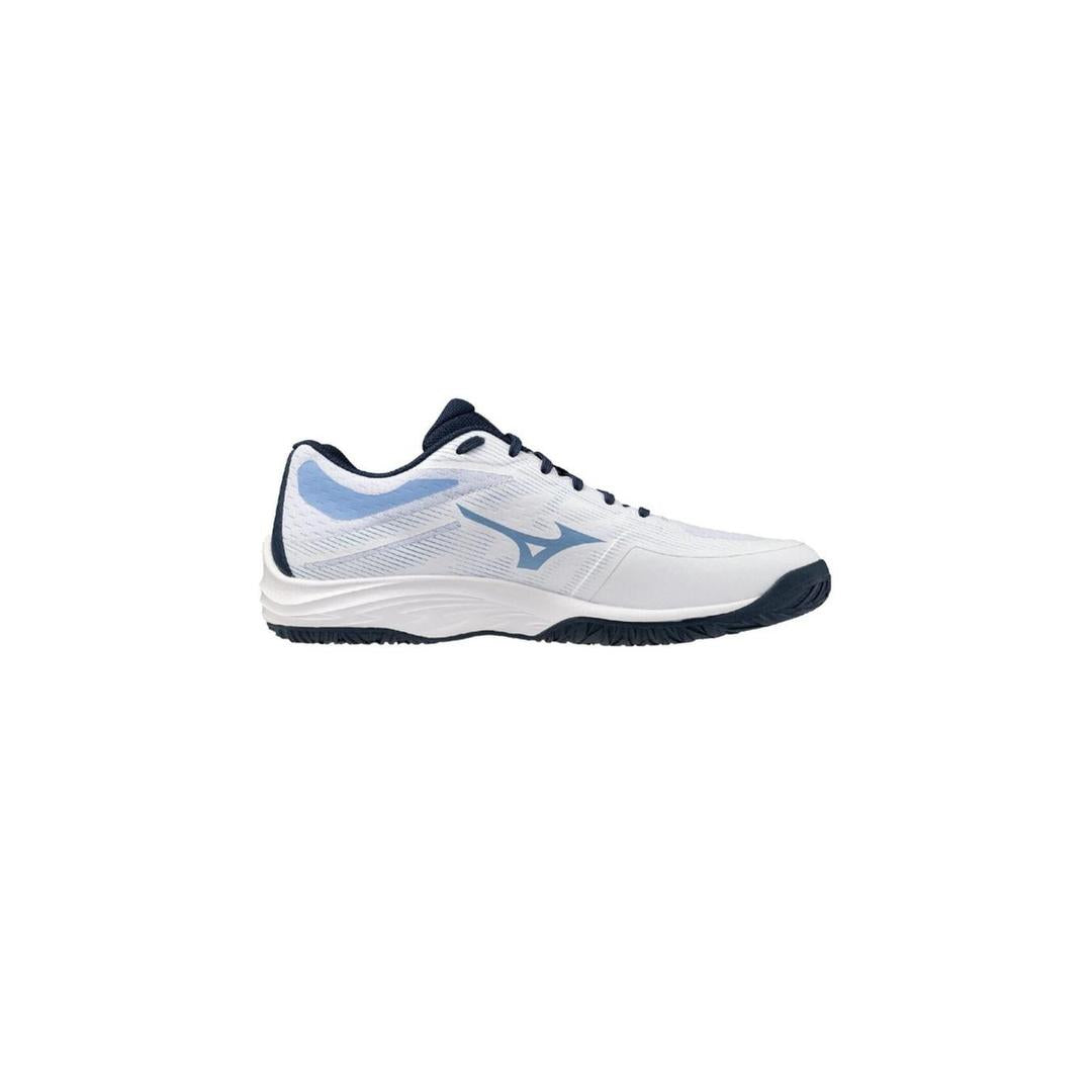 LIGHTNING SELECT Mizuno