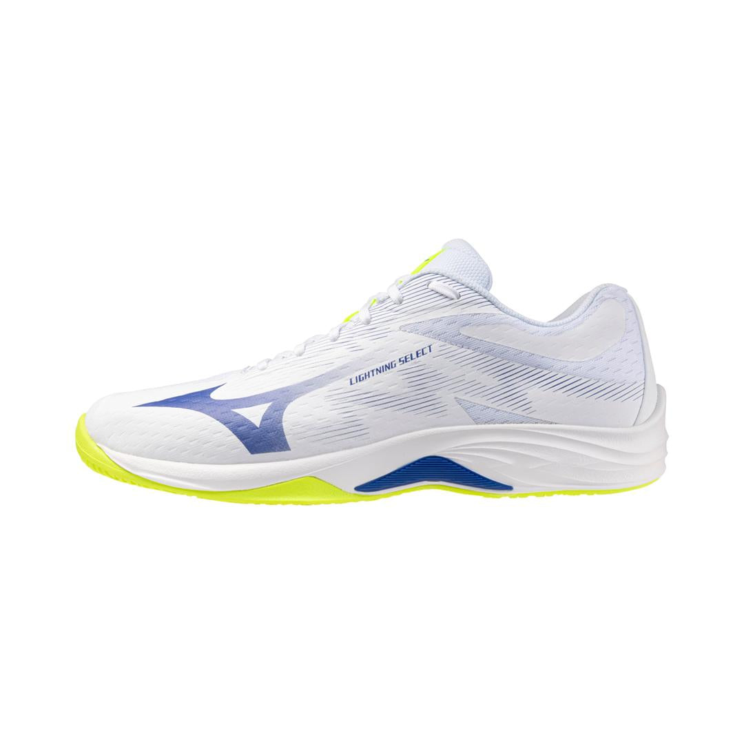 LIGHTNING SELECT Mizuno