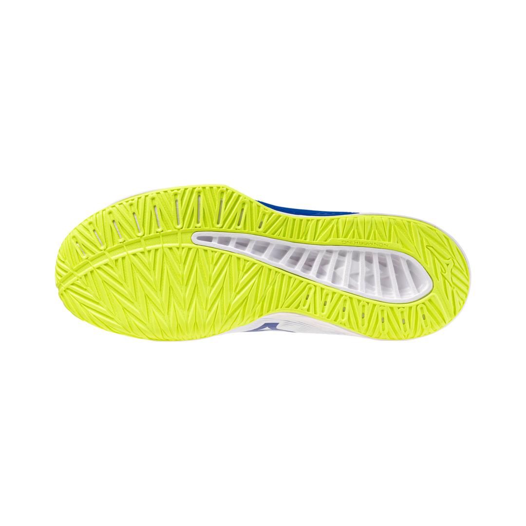 LIGHTNING SELECT Mizuno