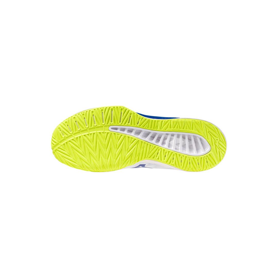 LIGHTNING SELECT Mizuno