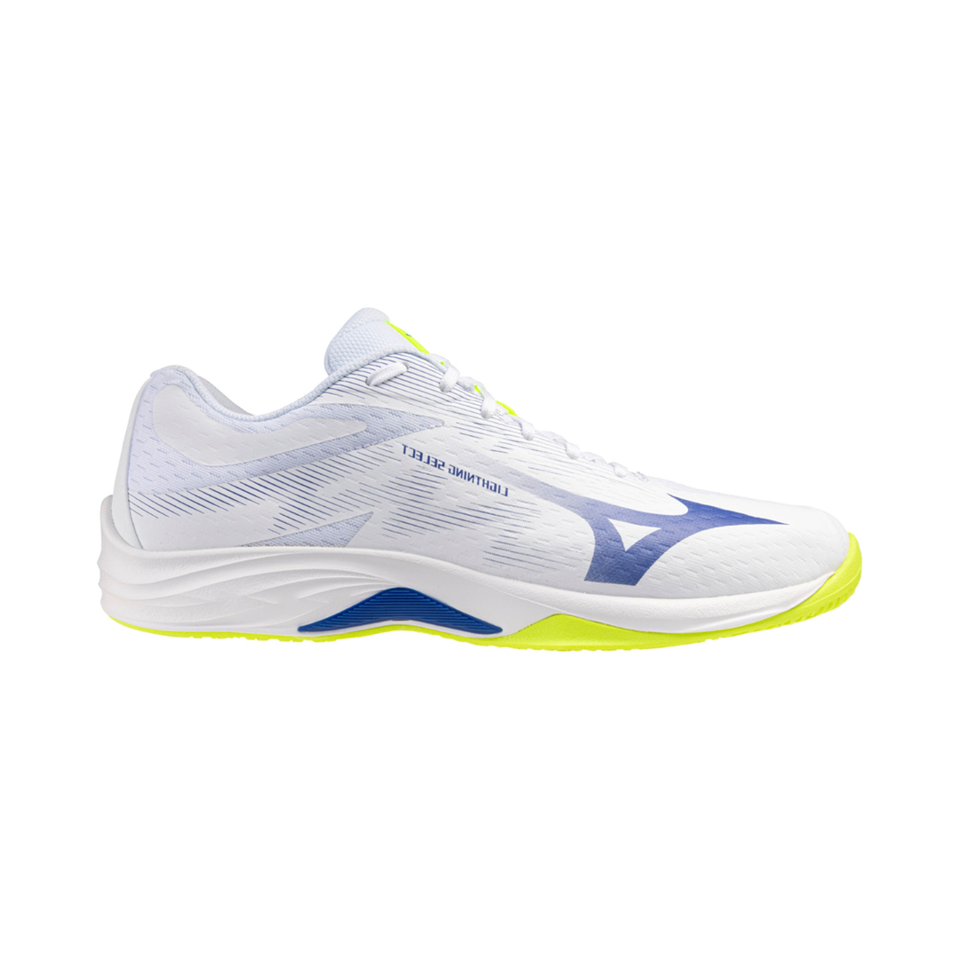 LIGHTNING SELECT Mizuno