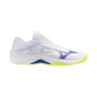 LIGHTNING SELECT Mizuno