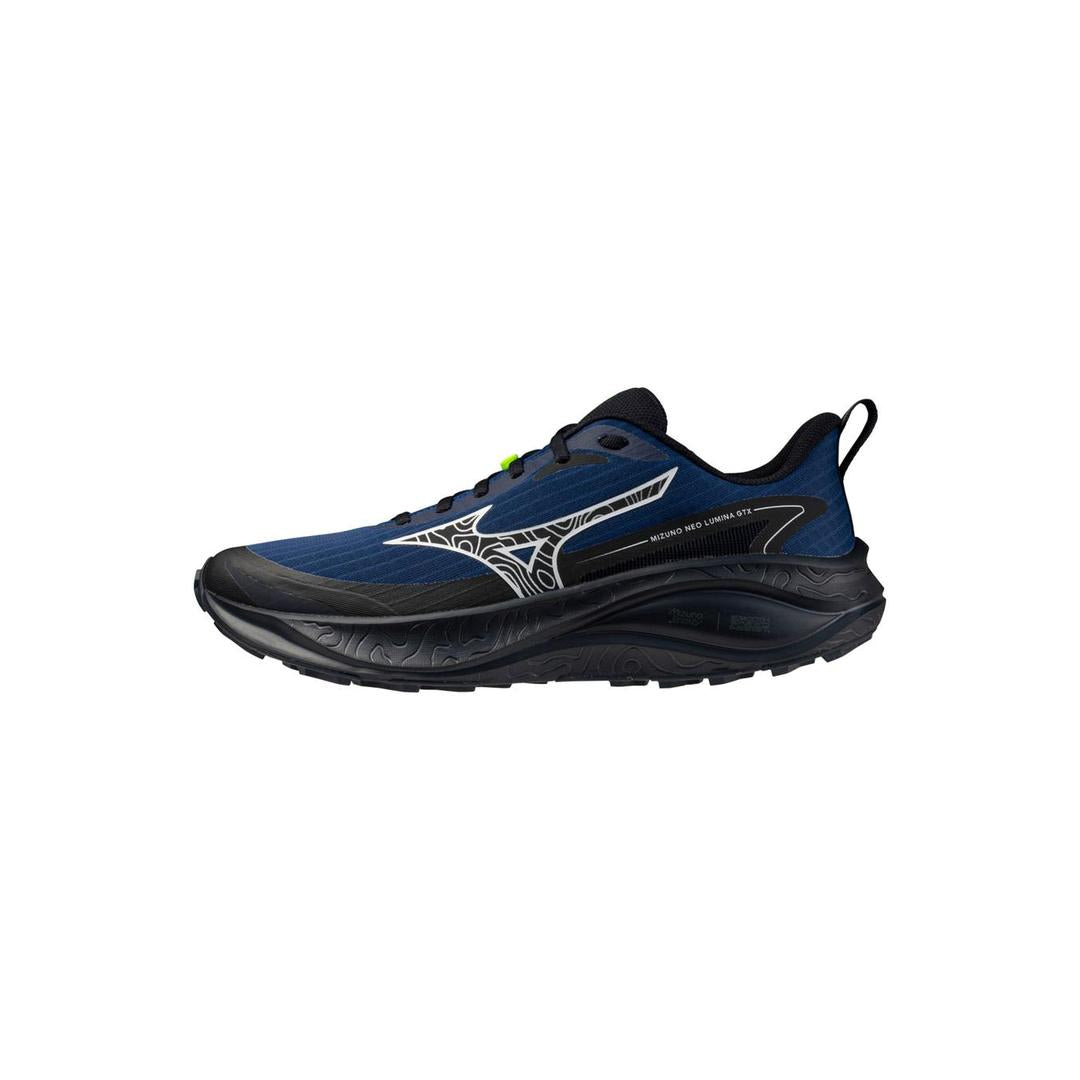 NEO LUMINA GTX Mizuno