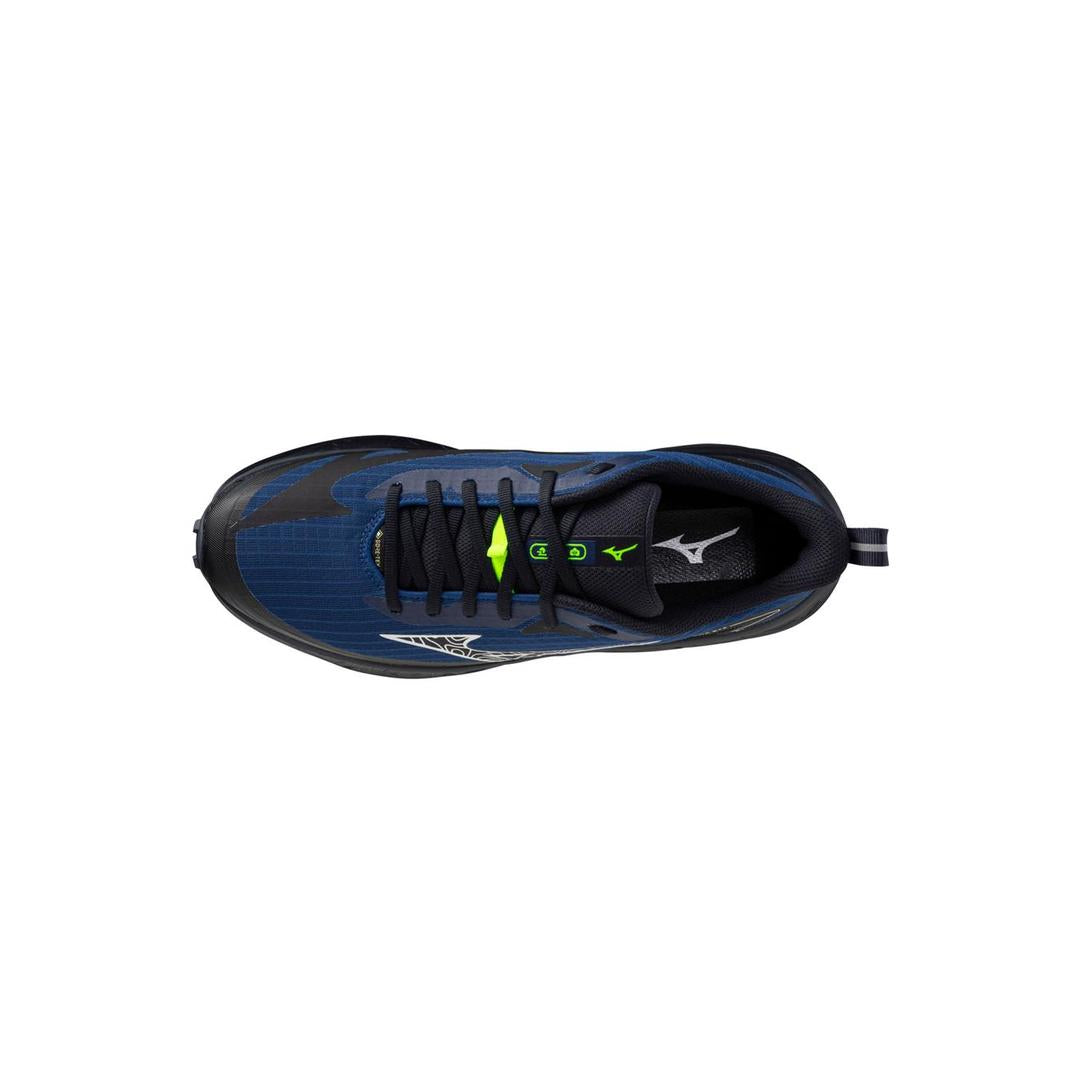 NEO LUMINA GTX Mizuno