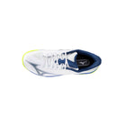 WAVE EXCEED COURT AC Mizuno