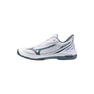 WAVE EXCEED TOUR 7 AC Mizuno