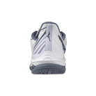 WAVE EXCEED TOUR 7 AC Mizuno