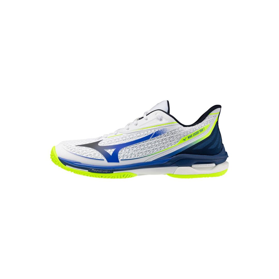WAVE EXCEED TOUR 7 AC Mizuno