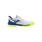 WAVE EXCEED TOUR 7 AC Mizuno