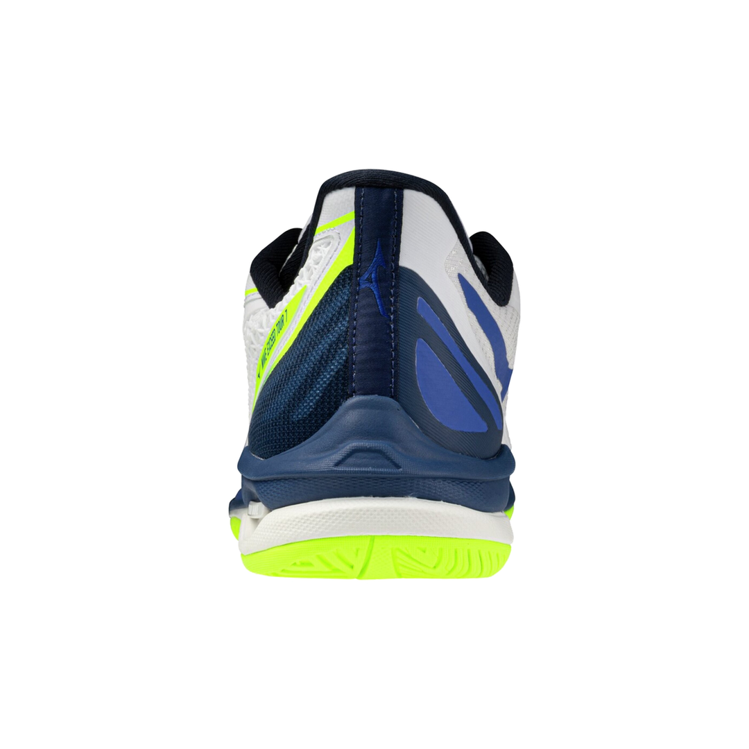 WAVE EXCEED TOUR 7 AC Mizuno