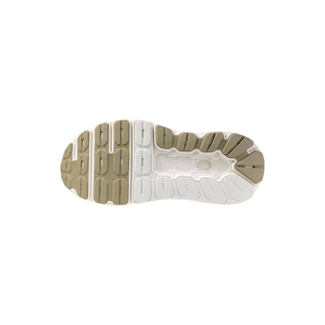 WAVE HORIZON 9 Mizuno