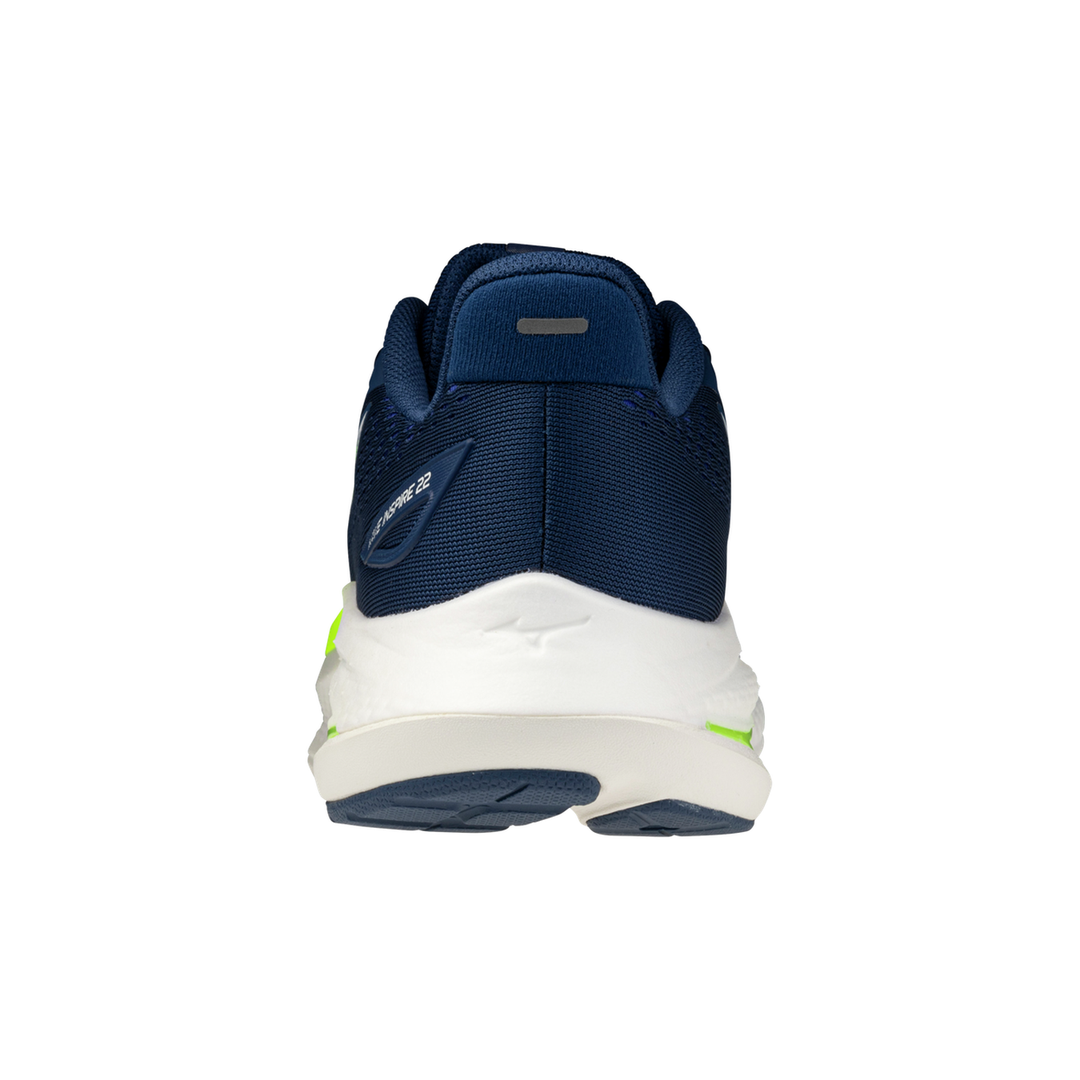 WAVE INSPIRE 22 Mizuno