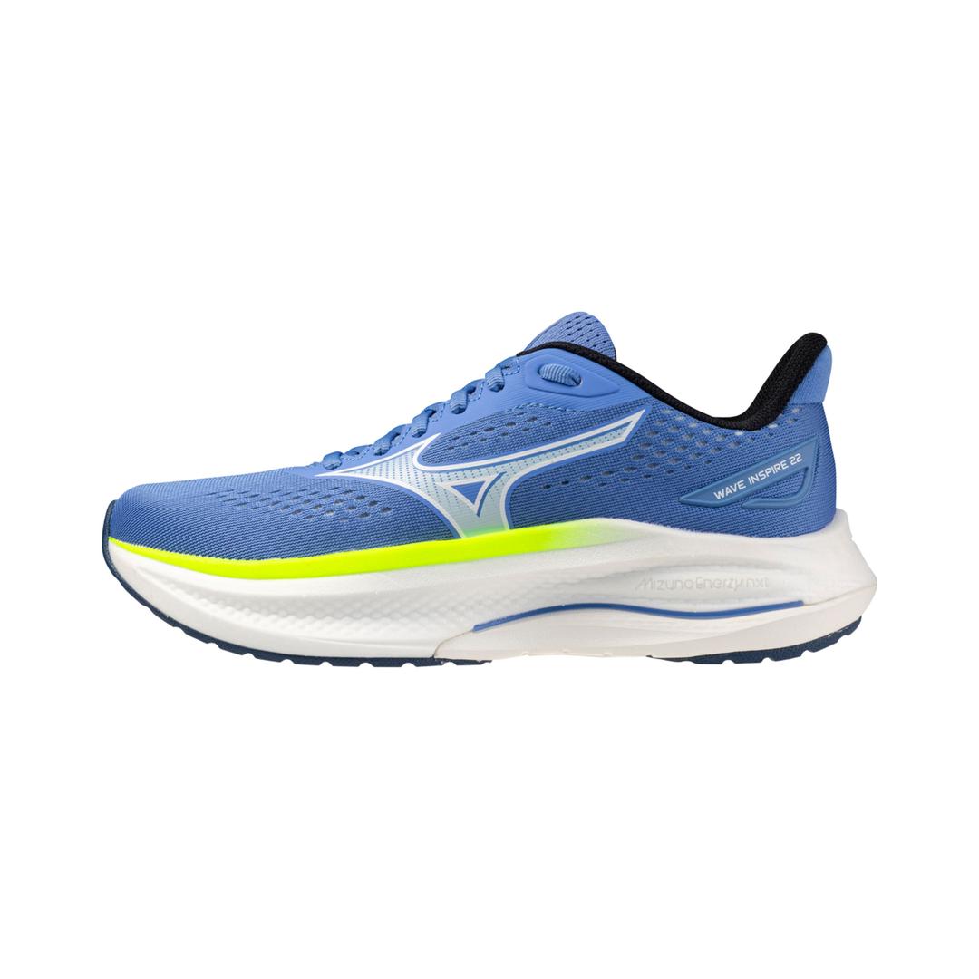 WAVE INSPIRE 22 Mizuno