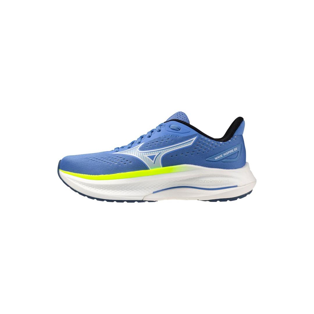 WAVE INSPIRE 22 Mizuno