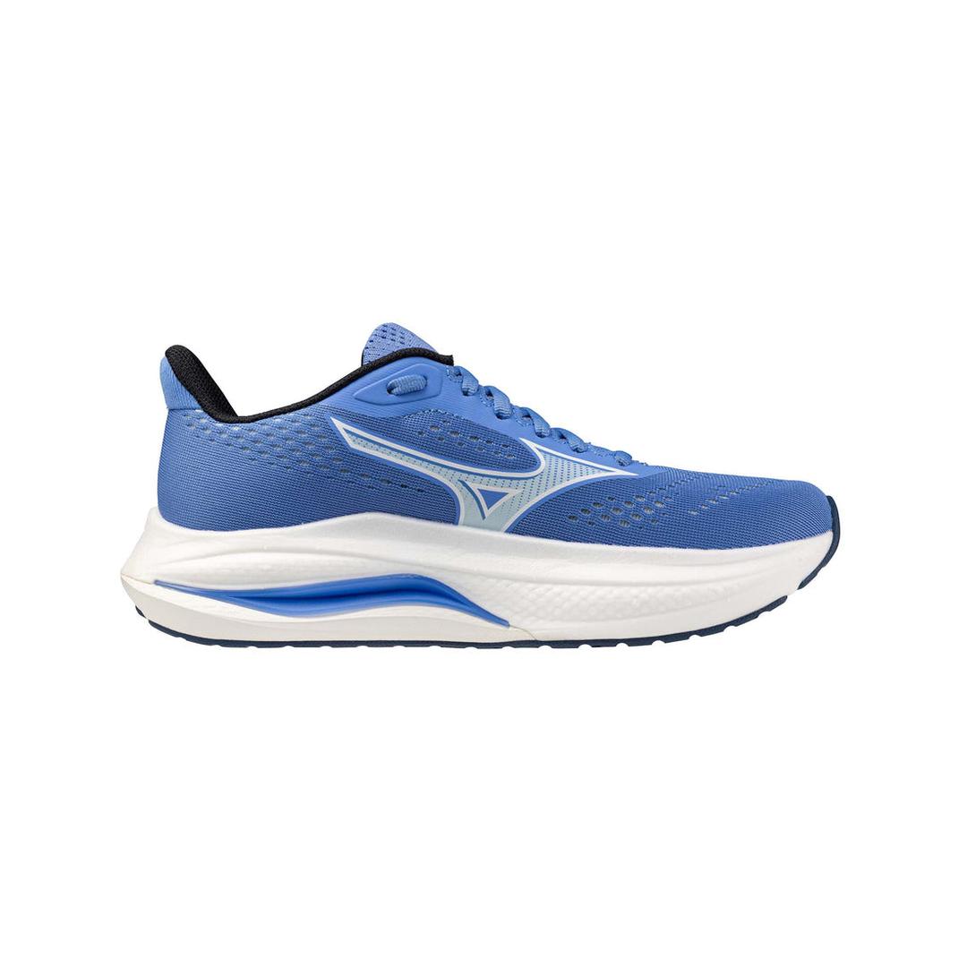 WAVE INSPIRE 22 Mizuno