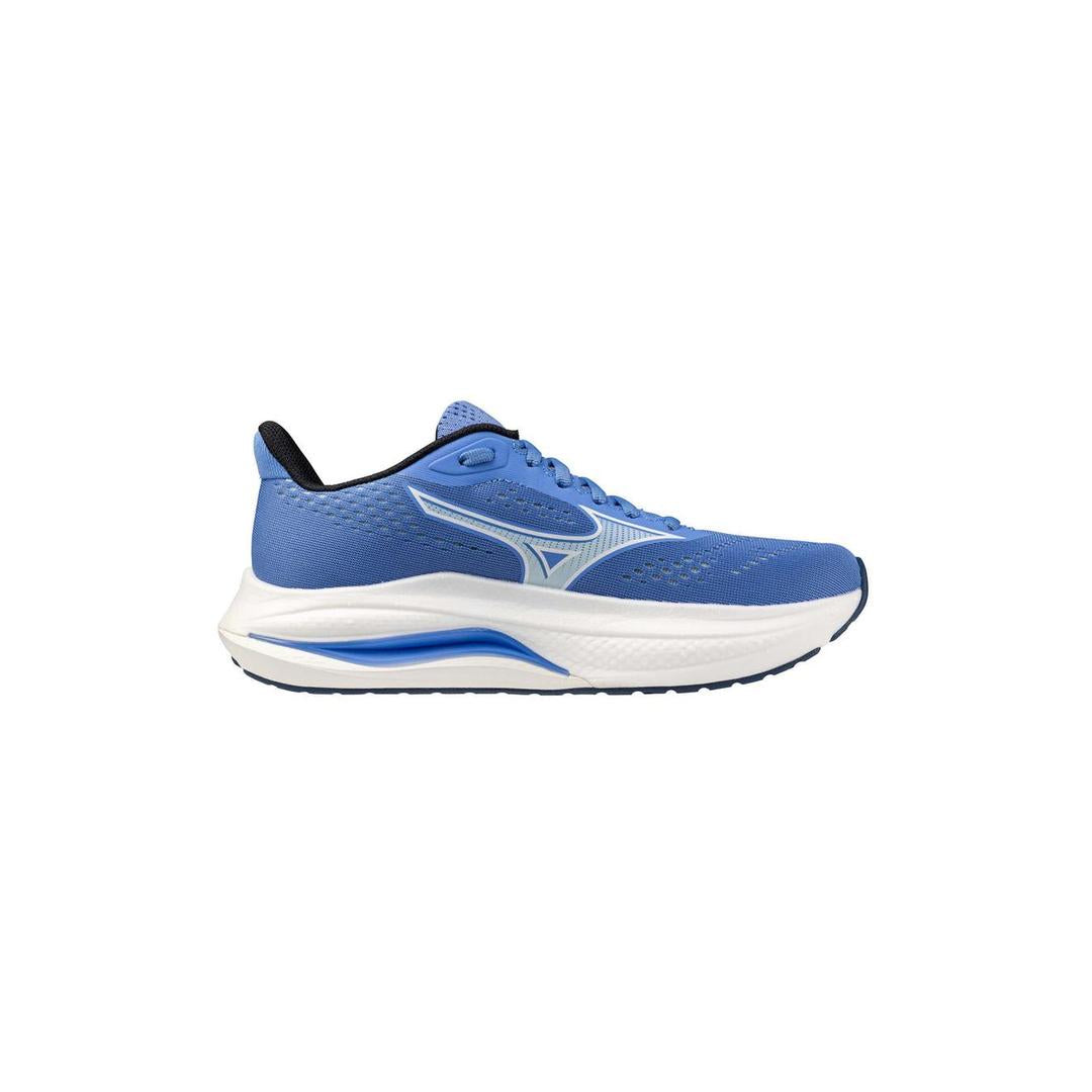 WAVE INSPIRE 22 Mizuno