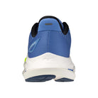 WAVE INSPIRE 22 Mizuno