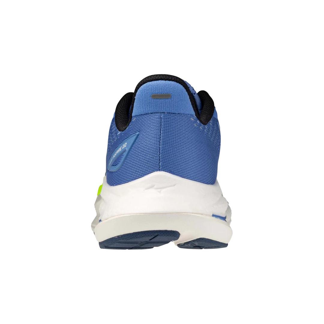 WAVE INSPIRE 22 Mizuno