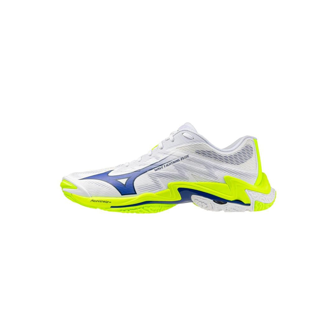 WAVE LIGHTNING ELITE Mizuno