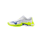 WAVE LIGHTNING ELITE Mizuno