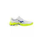 WAVE LIGHTNING ELITE Mizuno