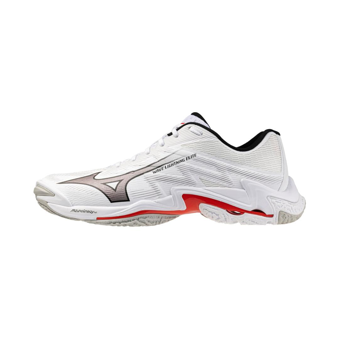 WAVE LIGHTNING ELITE Mizuno