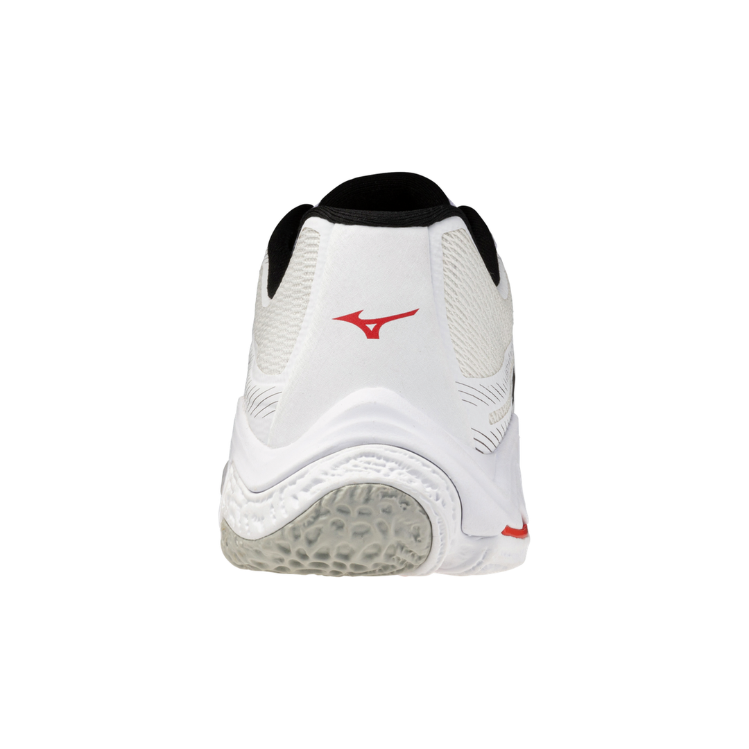 WAVE LIGHTNING ELITE Mizuno