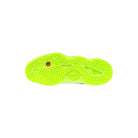 WAVE MOMENTUM ELITE Mizuno