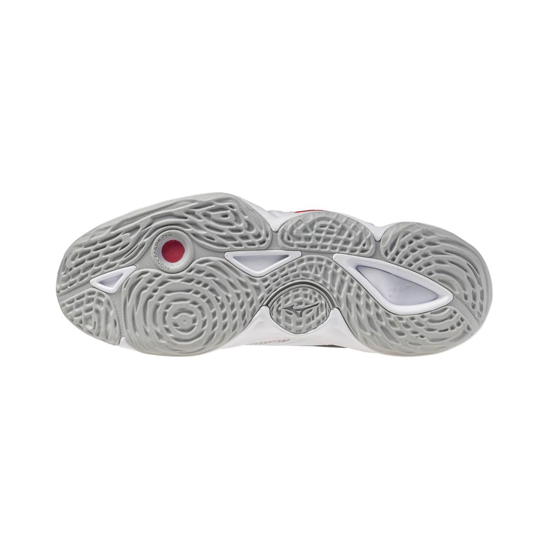 WAVE MOMENTUM ELITE Mizuno