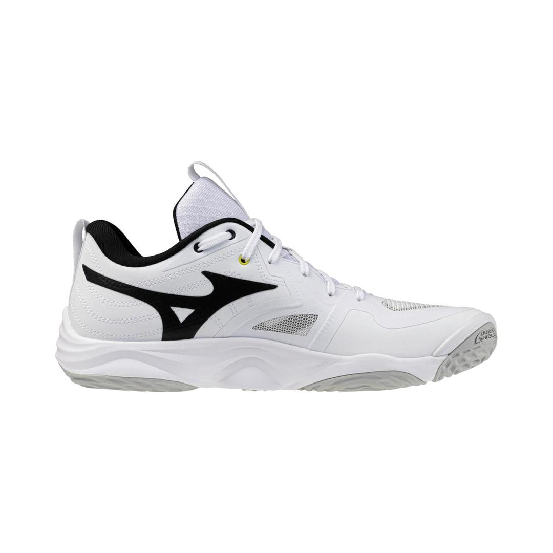 WAVE MOMENTUM ELITE Mizuno