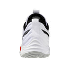 WAVE MOMENTUM ELITE Mizuno