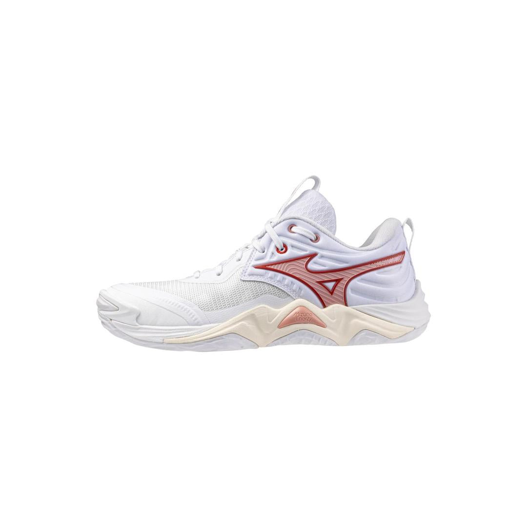 WAVE MOMENTUM ELITE Mizuno