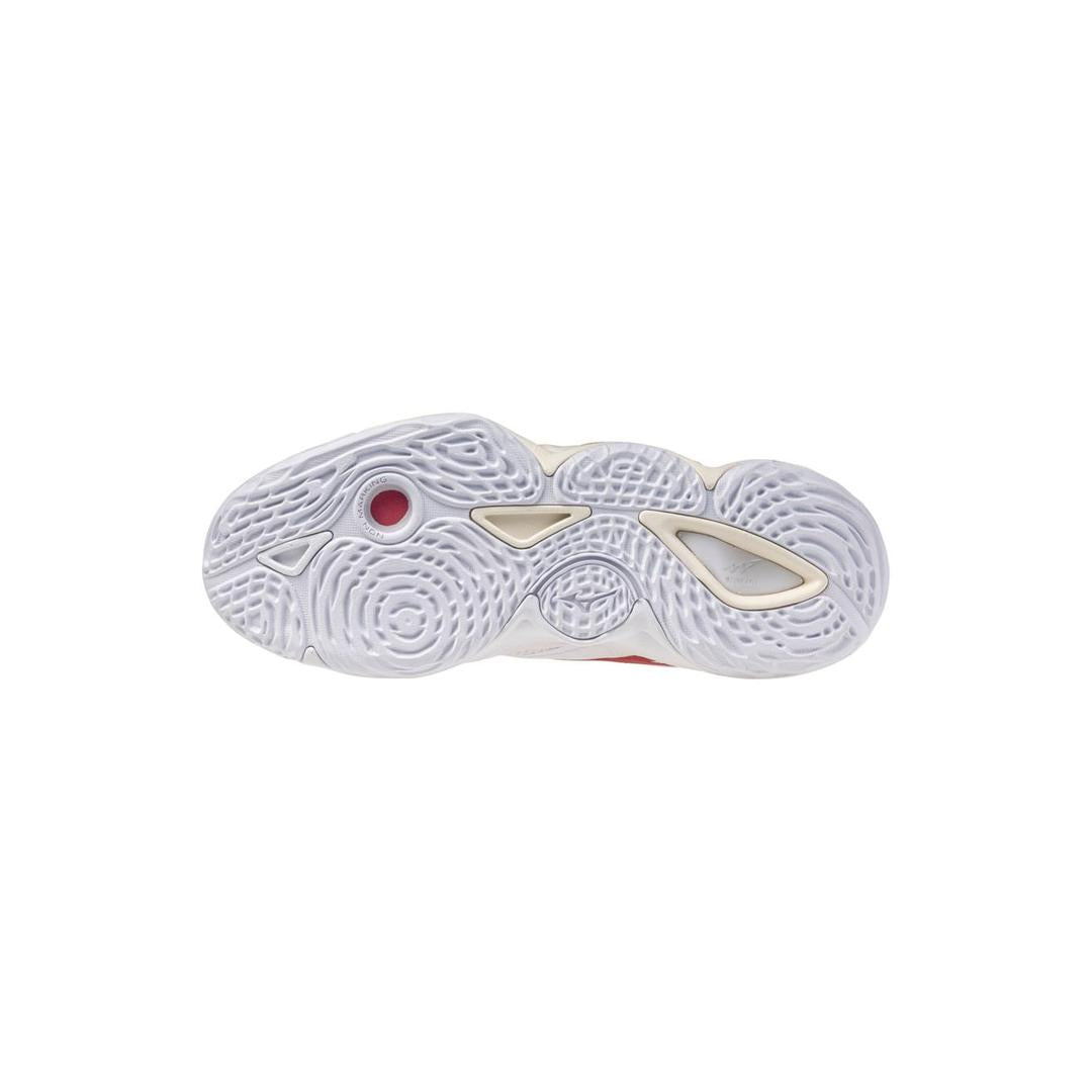 WAVE MOMENTUM ELITE Mizuno