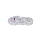 WAVE MOMENTUM ELITE Mizuno