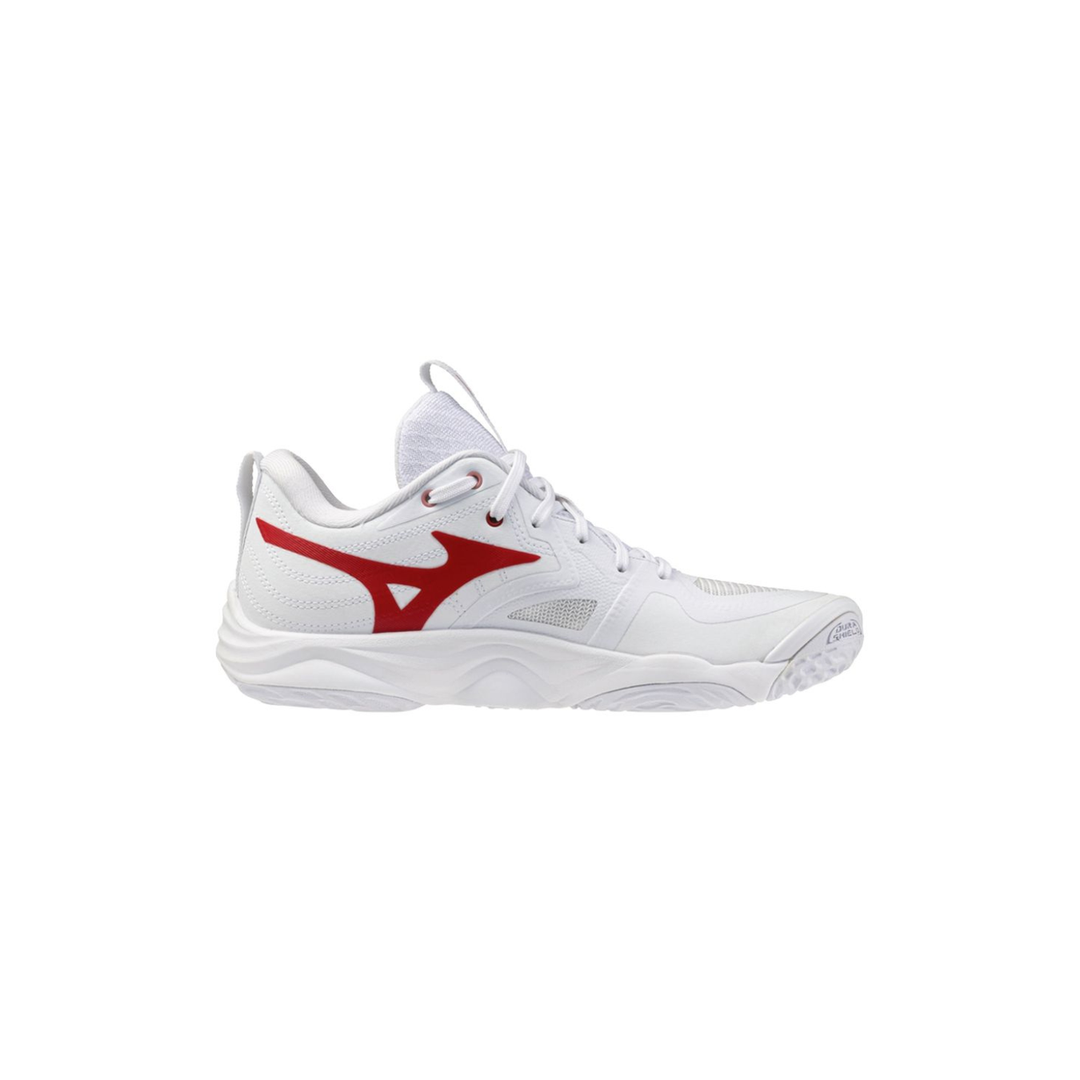 WAVE MOMENTUM ELITE Mizuno