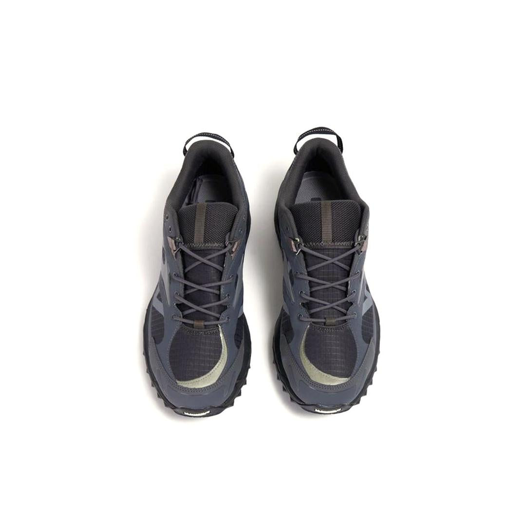 WAVE MUJIN TL GTX Mizuno