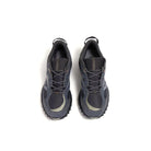 WAVE MUJIN TL GTX Mizuno